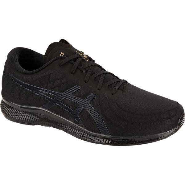 Asics about us online